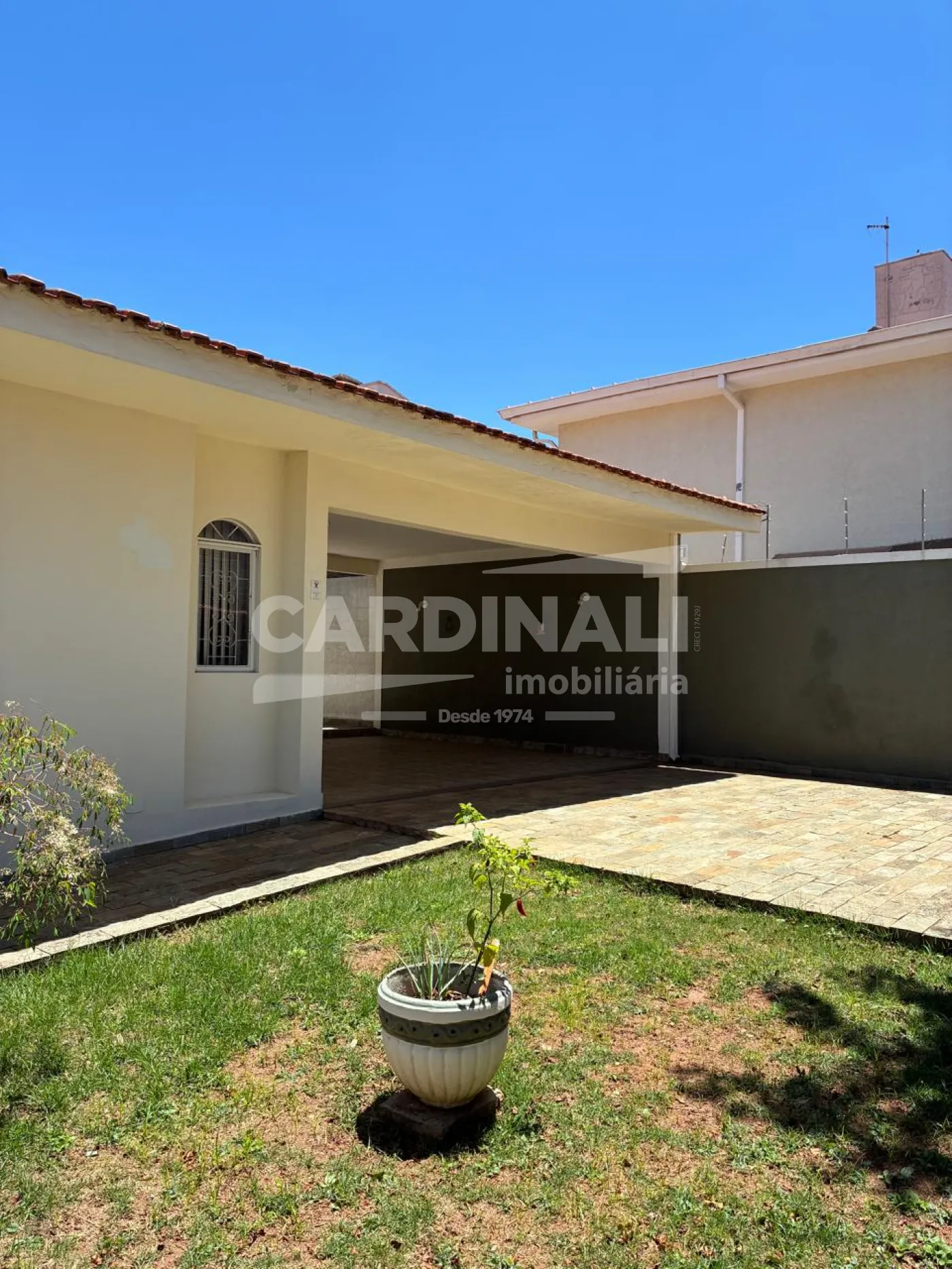 Comprar Casa / Padrão em São Carlos R$ 690.000,00 - Foto 5