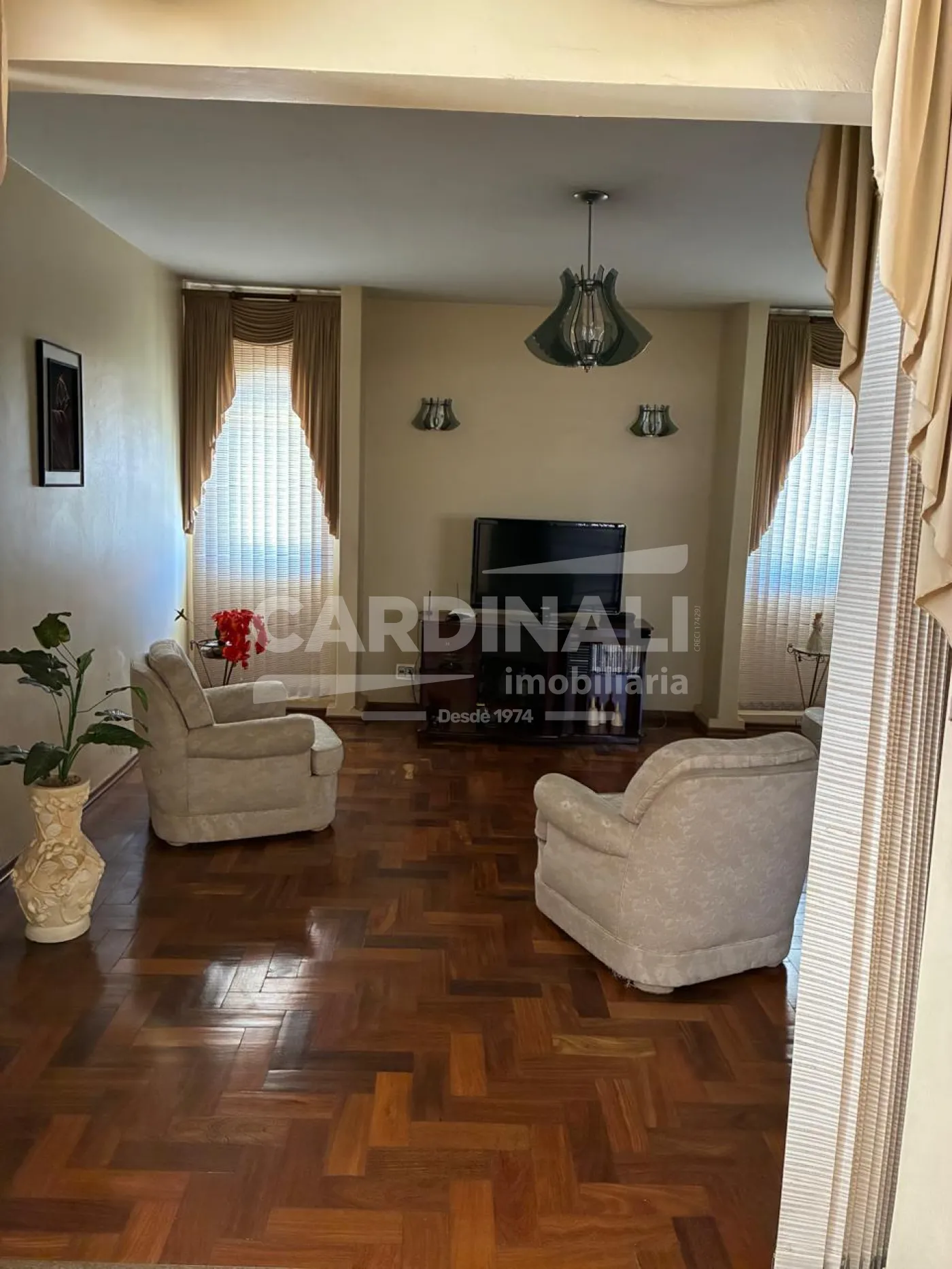 Comprar Casa / Padrão em São Carlos R$ 690.000,00 - Foto 9
