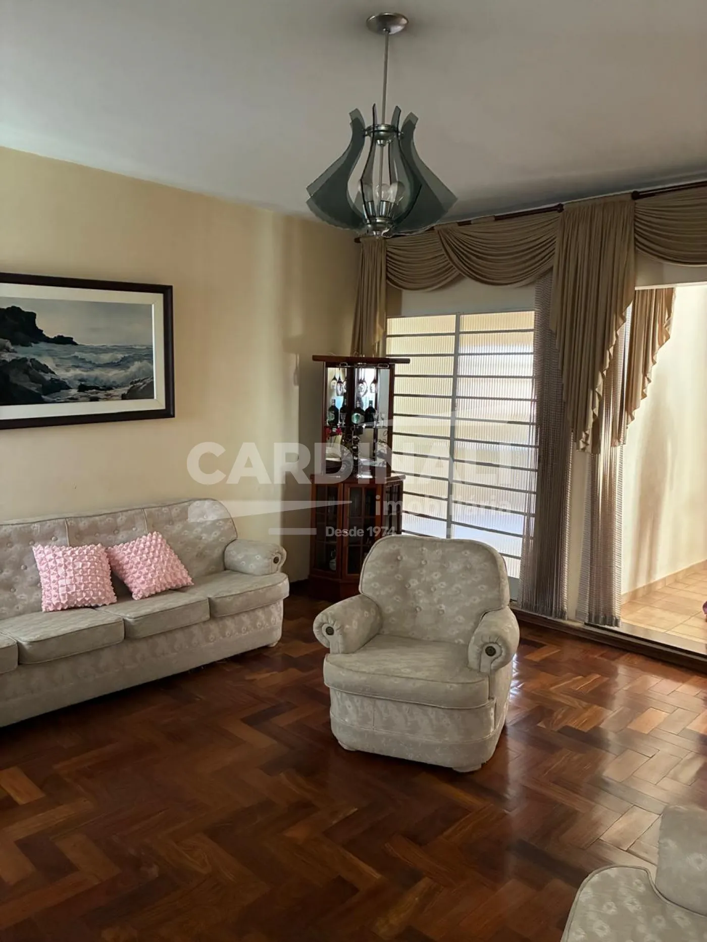 Comprar Casa / Padrão em São Carlos R$ 690.000,00 - Foto 10