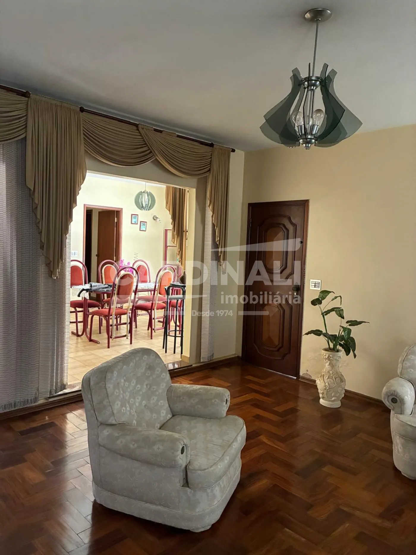 Comprar Casa / Padrão em São Carlos R$ 690.000,00 - Foto 11