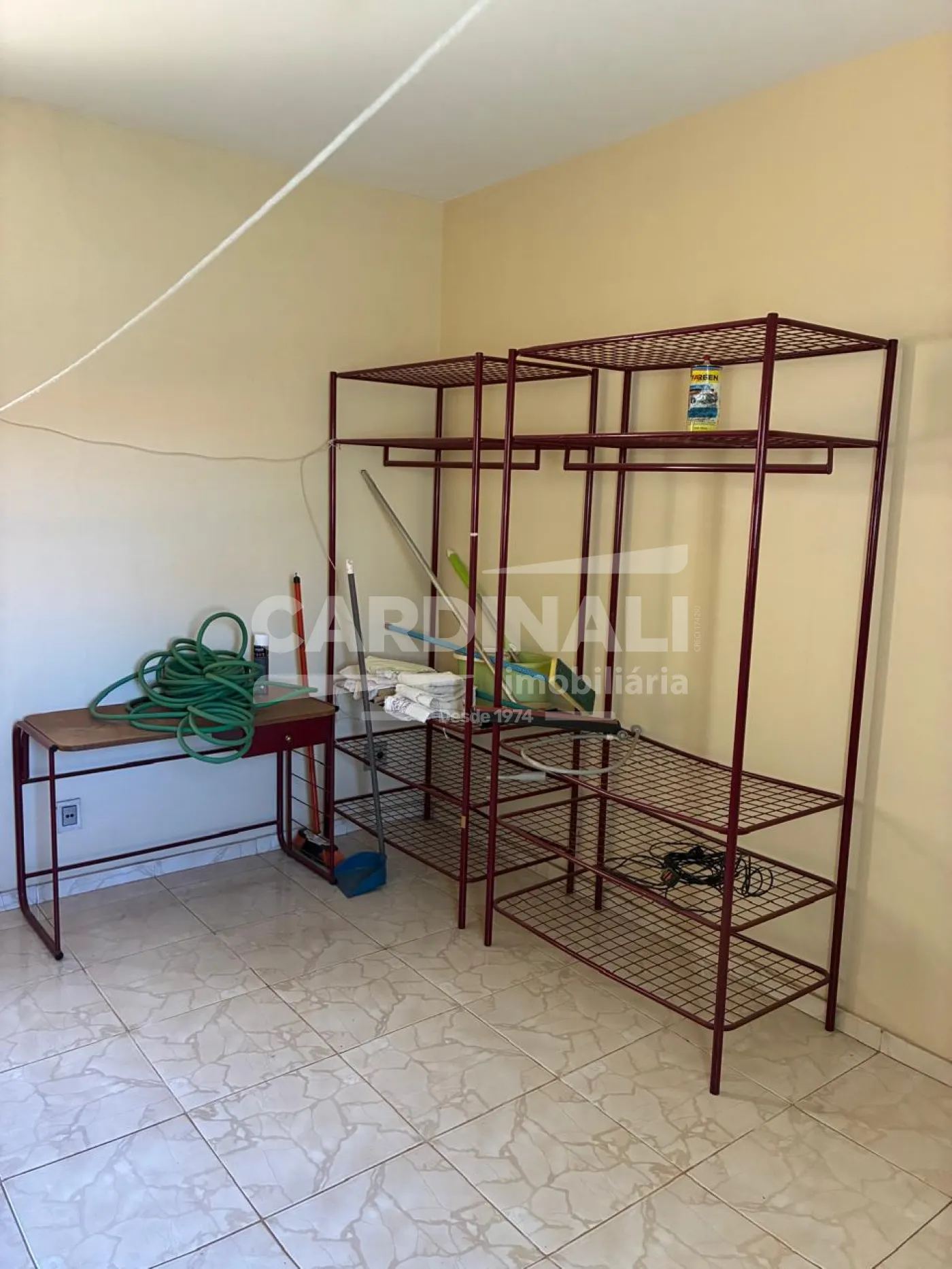 Comprar Casa / Padrão em São Carlos R$ 690.000,00 - Foto 26