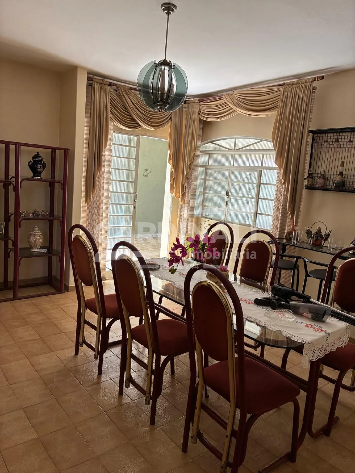 Comprar Casa / Padrão em São Carlos R$ 690.000,00 - Foto 13