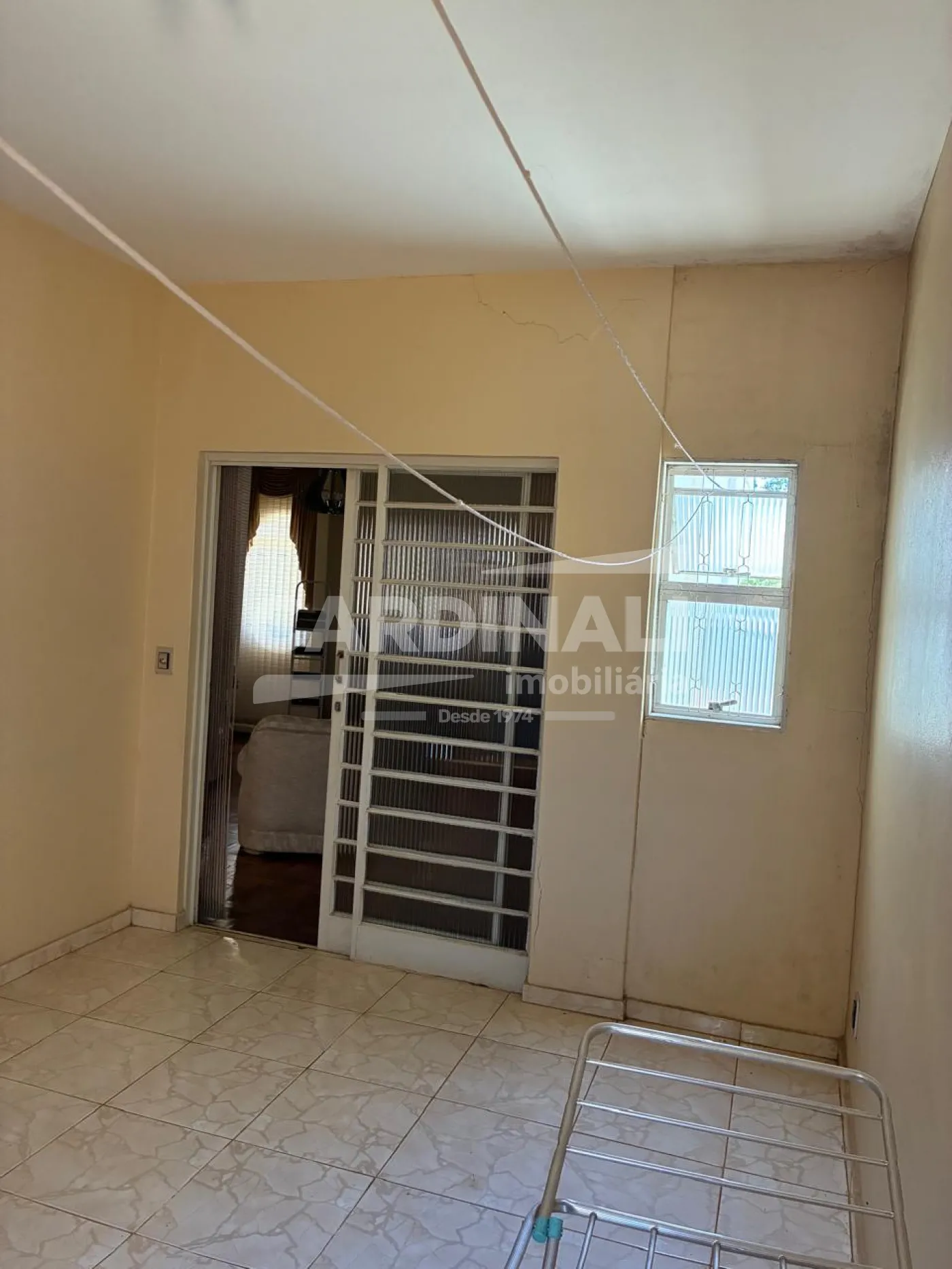 Comprar Casa / Padrão em São Carlos R$ 690.000,00 - Foto 25