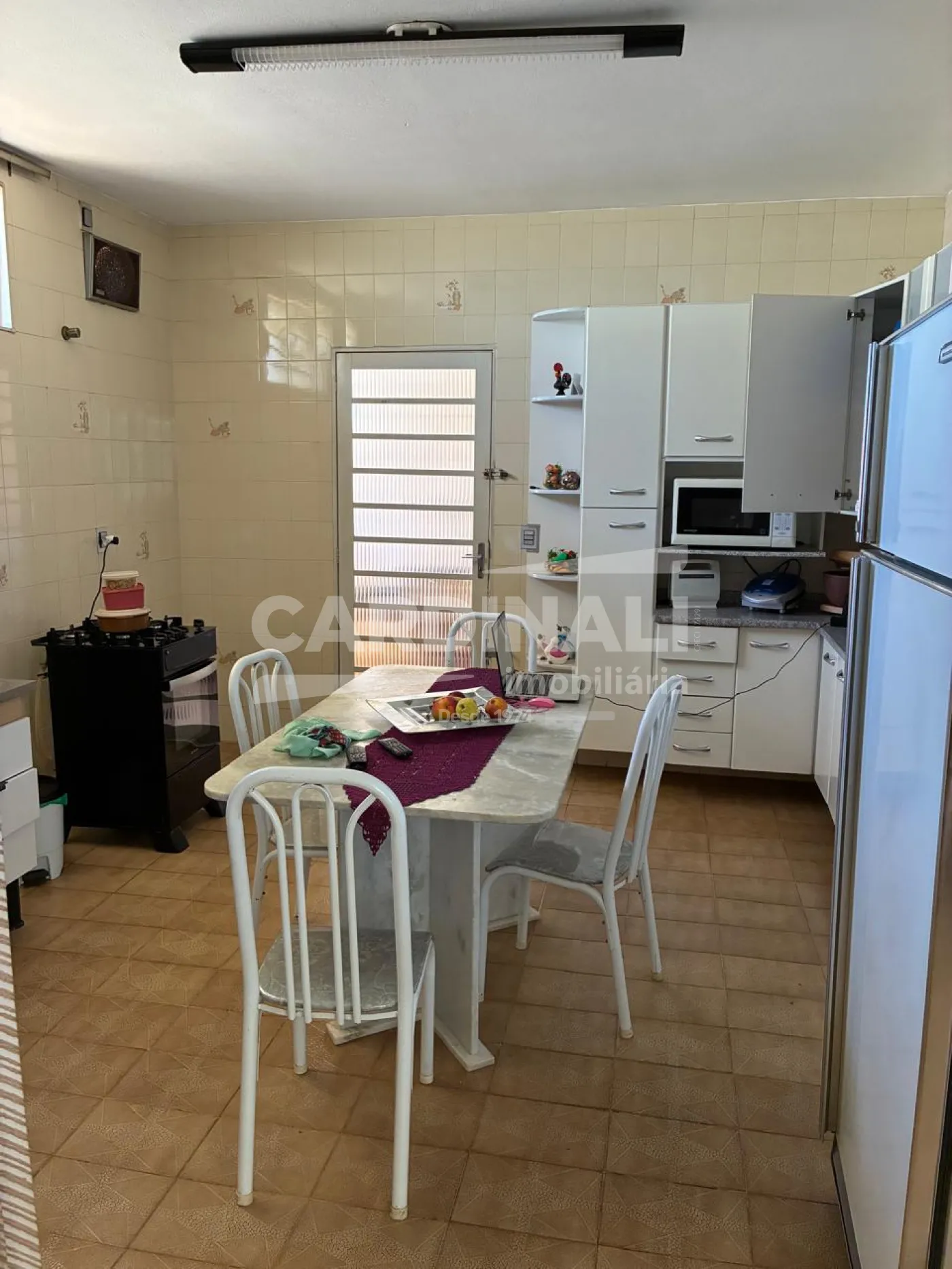 Comprar Casa / Padrão em São Carlos R$ 690.000,00 - Foto 14