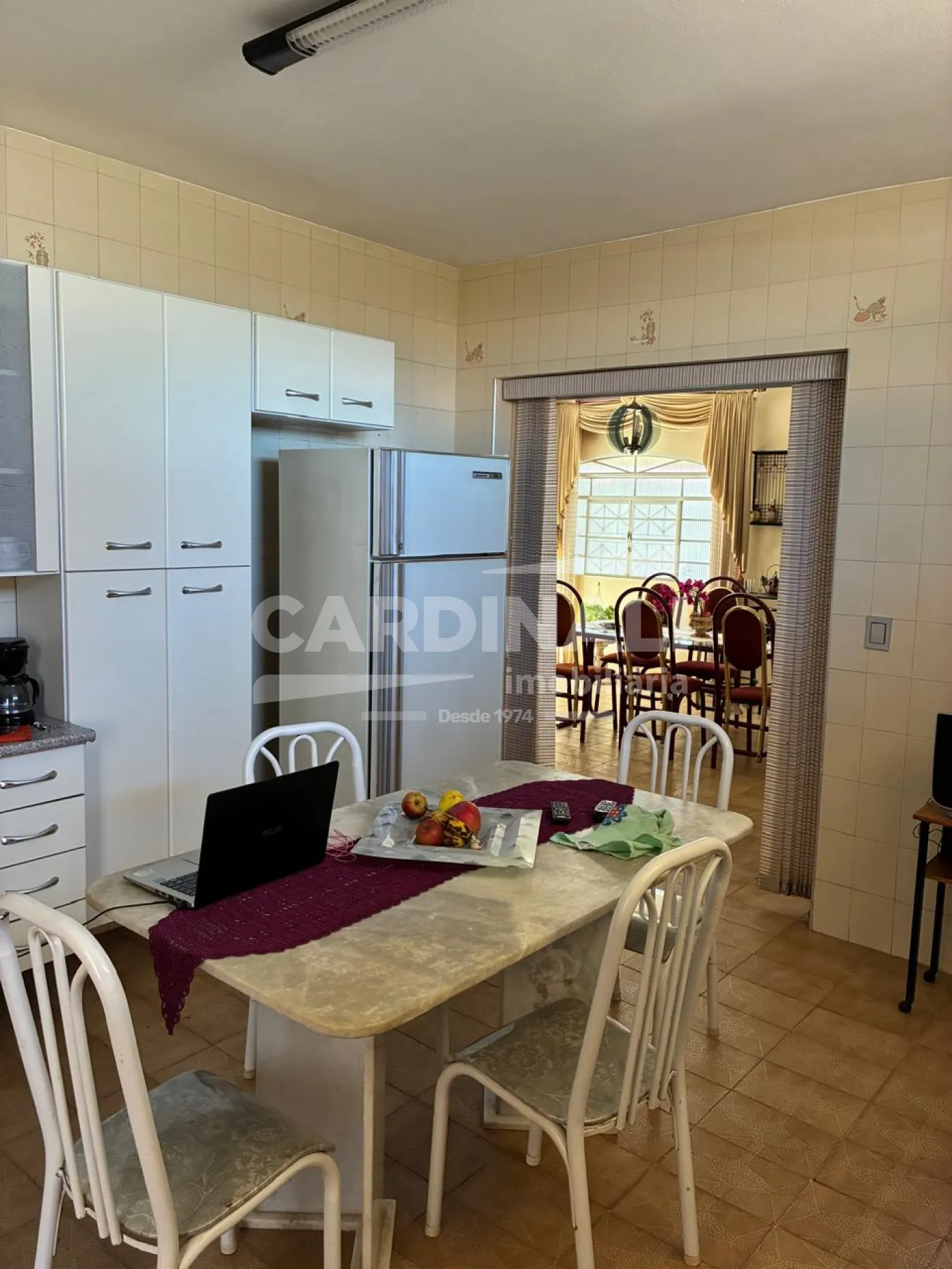 Comprar Casa / Padrão em São Carlos R$ 690.000,00 - Foto 15