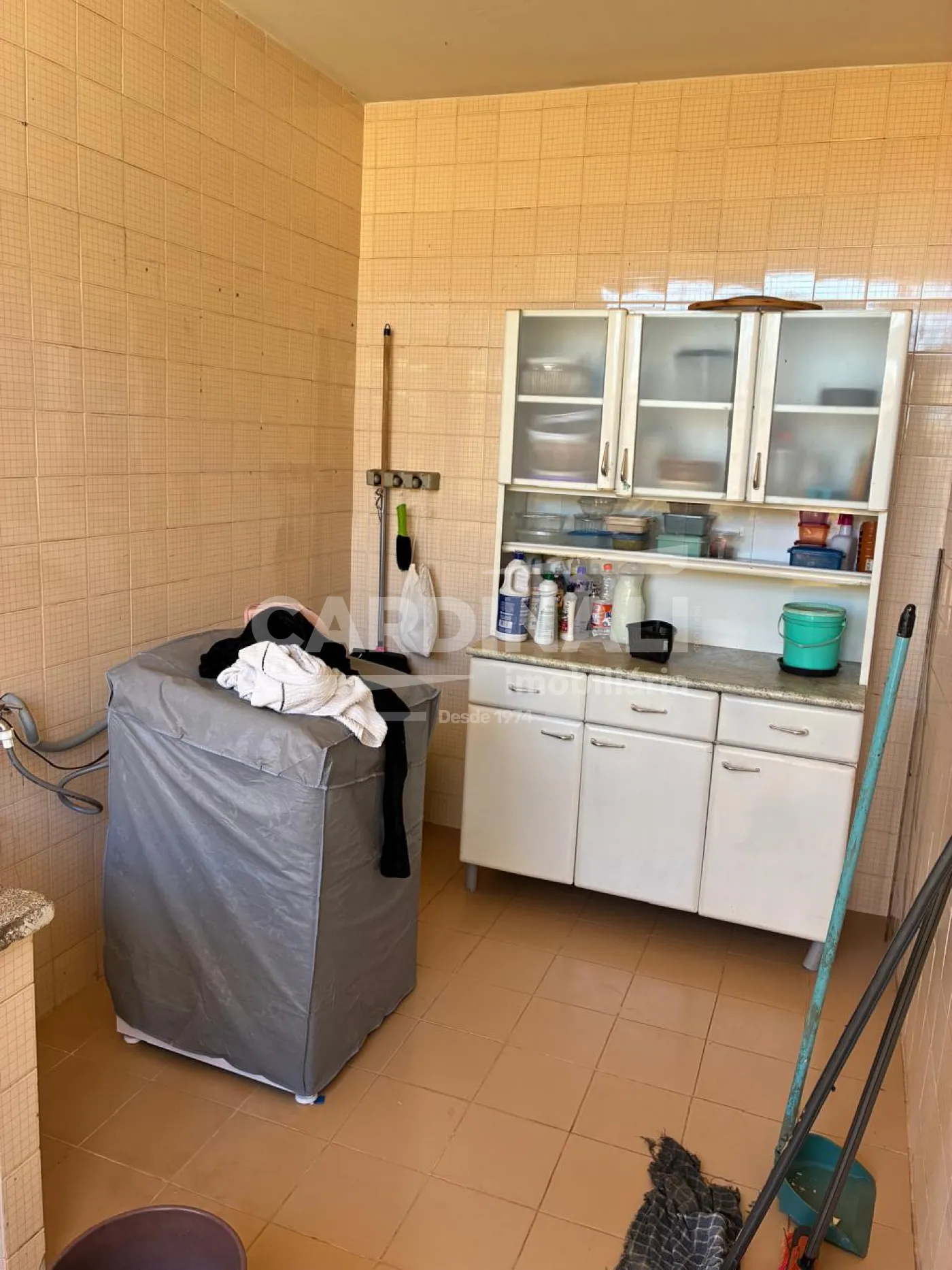 Comprar Casa / Padrão em São Carlos R$ 690.000,00 - Foto 28