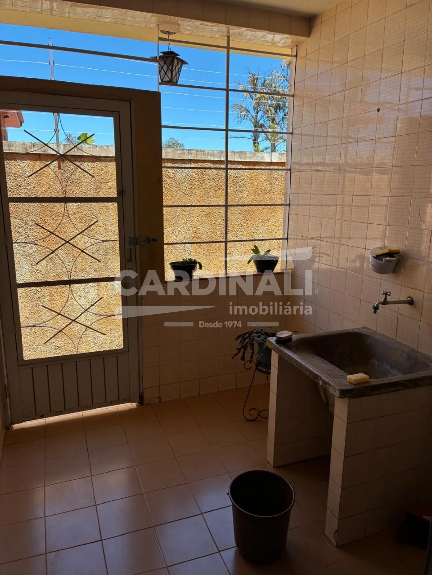 Comprar Casa / Padrão em São Carlos R$ 690.000,00 - Foto 29