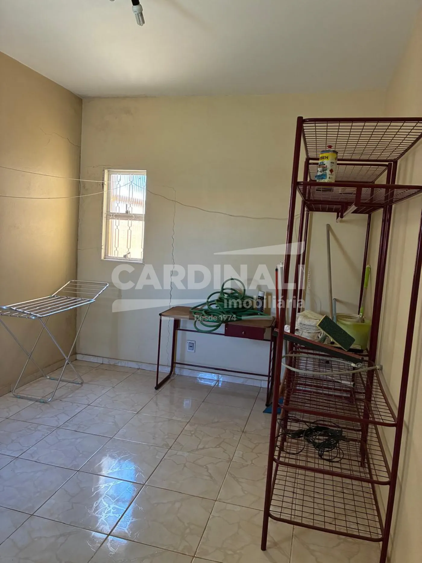Comprar Casa / Padrão em São Carlos R$ 690.000,00 - Foto 27