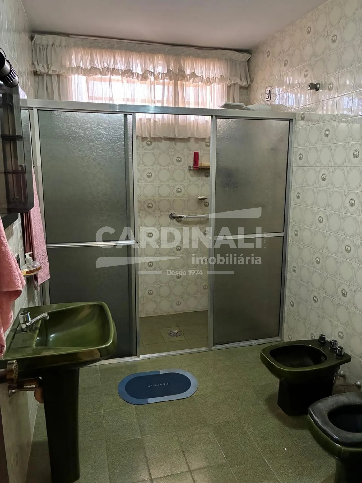 Comprar Casa / Padrão em São Carlos R$ 690.000,00 - Foto 17