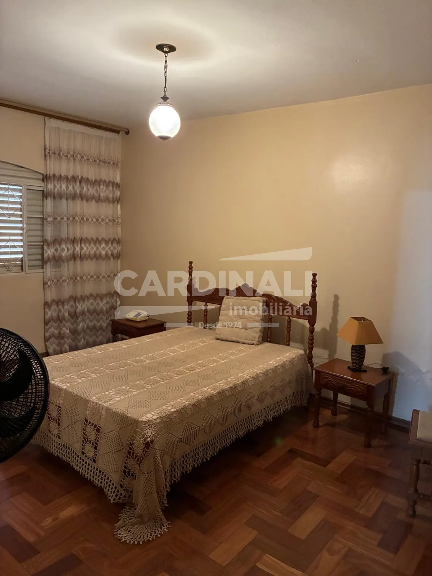 Comprar Casa / Padrão em São Carlos R$ 690.000,00 - Foto 18
