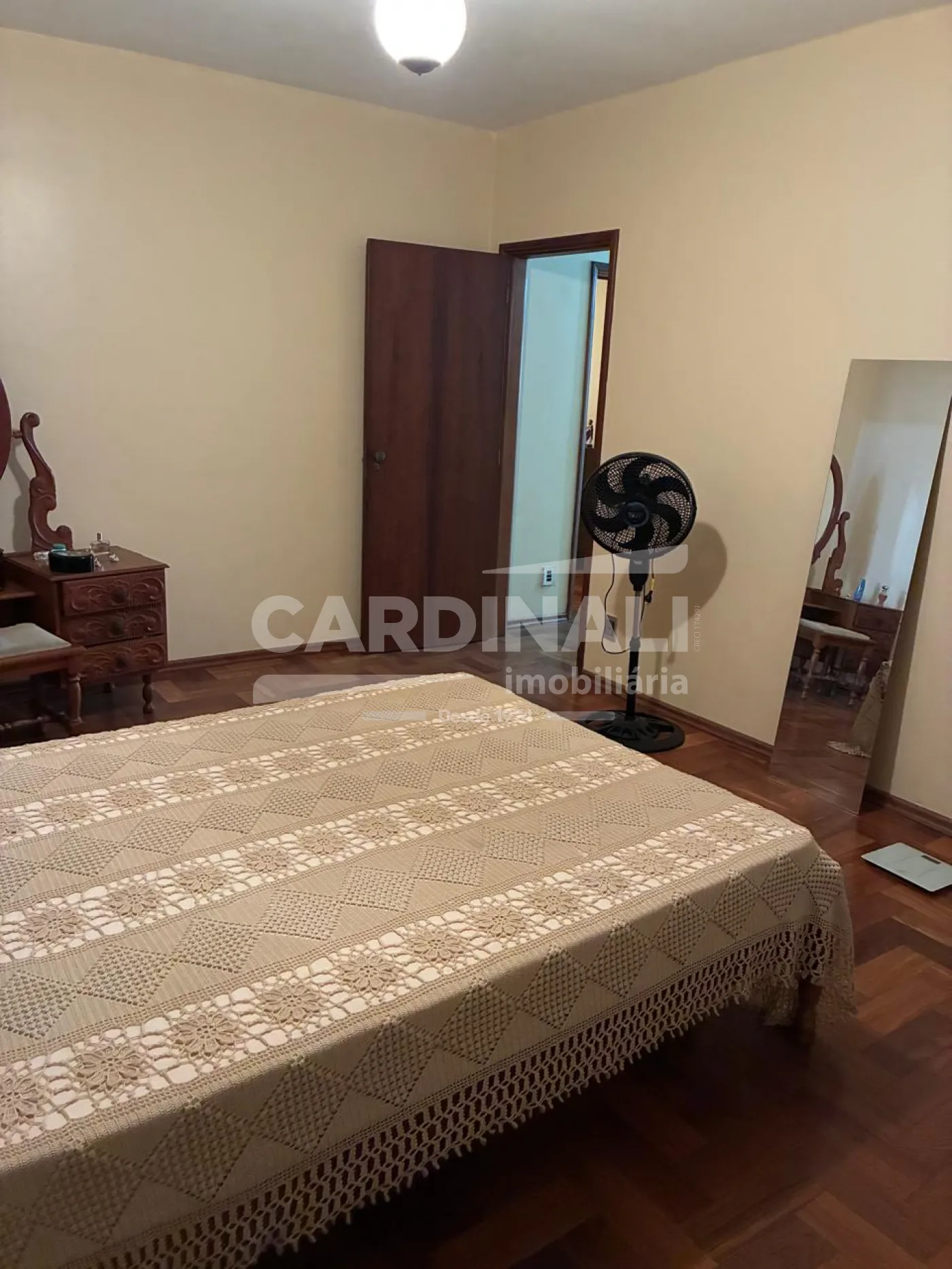 Comprar Casa / Padrão em São Carlos R$ 690.000,00 - Foto 19