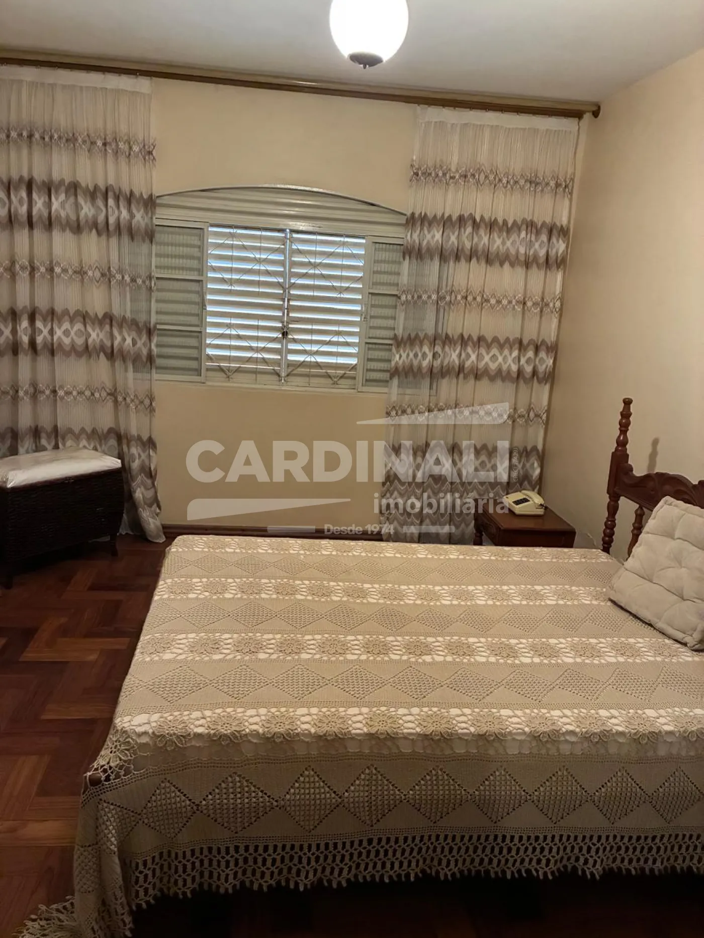 Comprar Casa / Padrão em São Carlos R$ 690.000,00 - Foto 20