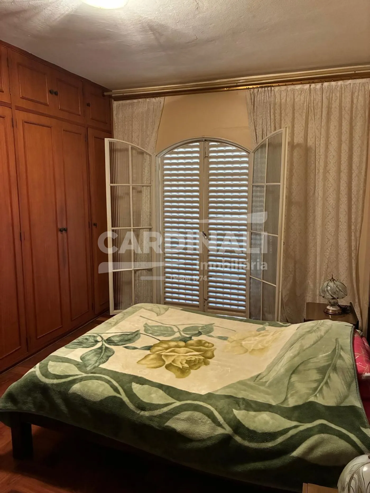 Comprar Casa / Padrão em São Carlos R$ 690.000,00 - Foto 22