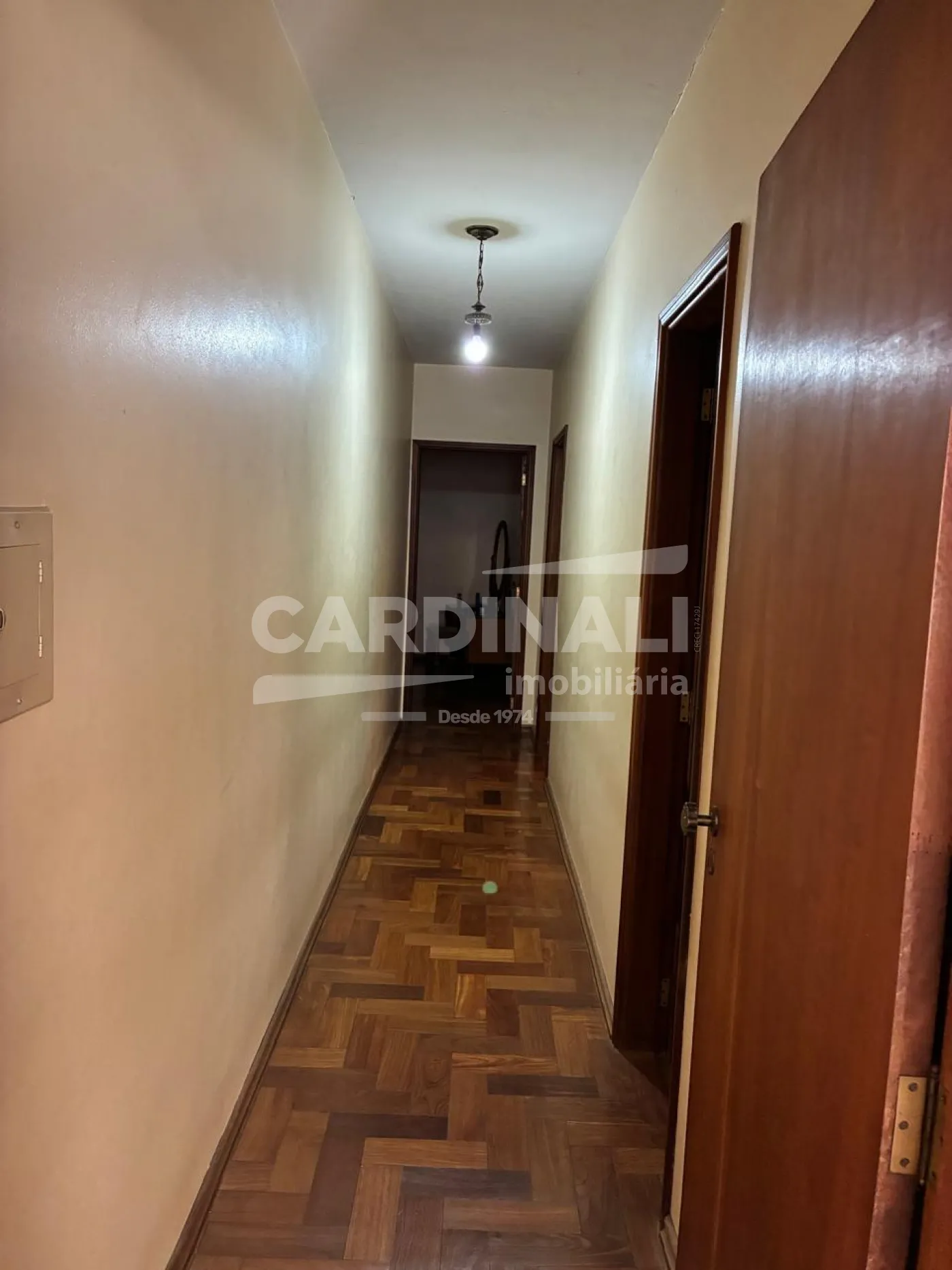 Comprar Casa / Padrão em São Carlos R$ 690.000,00 - Foto 16