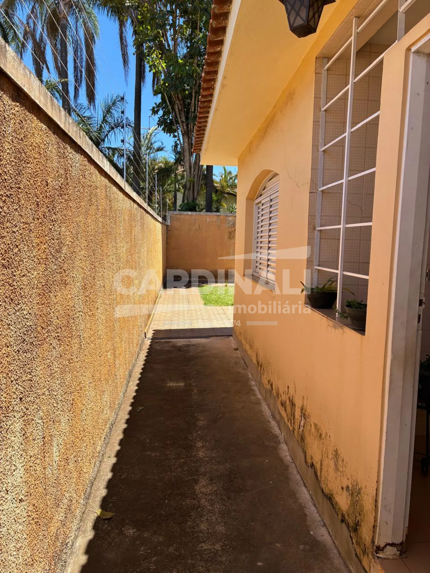 Comprar Casa / Padrão em São Carlos R$ 690.000,00 - Foto 30