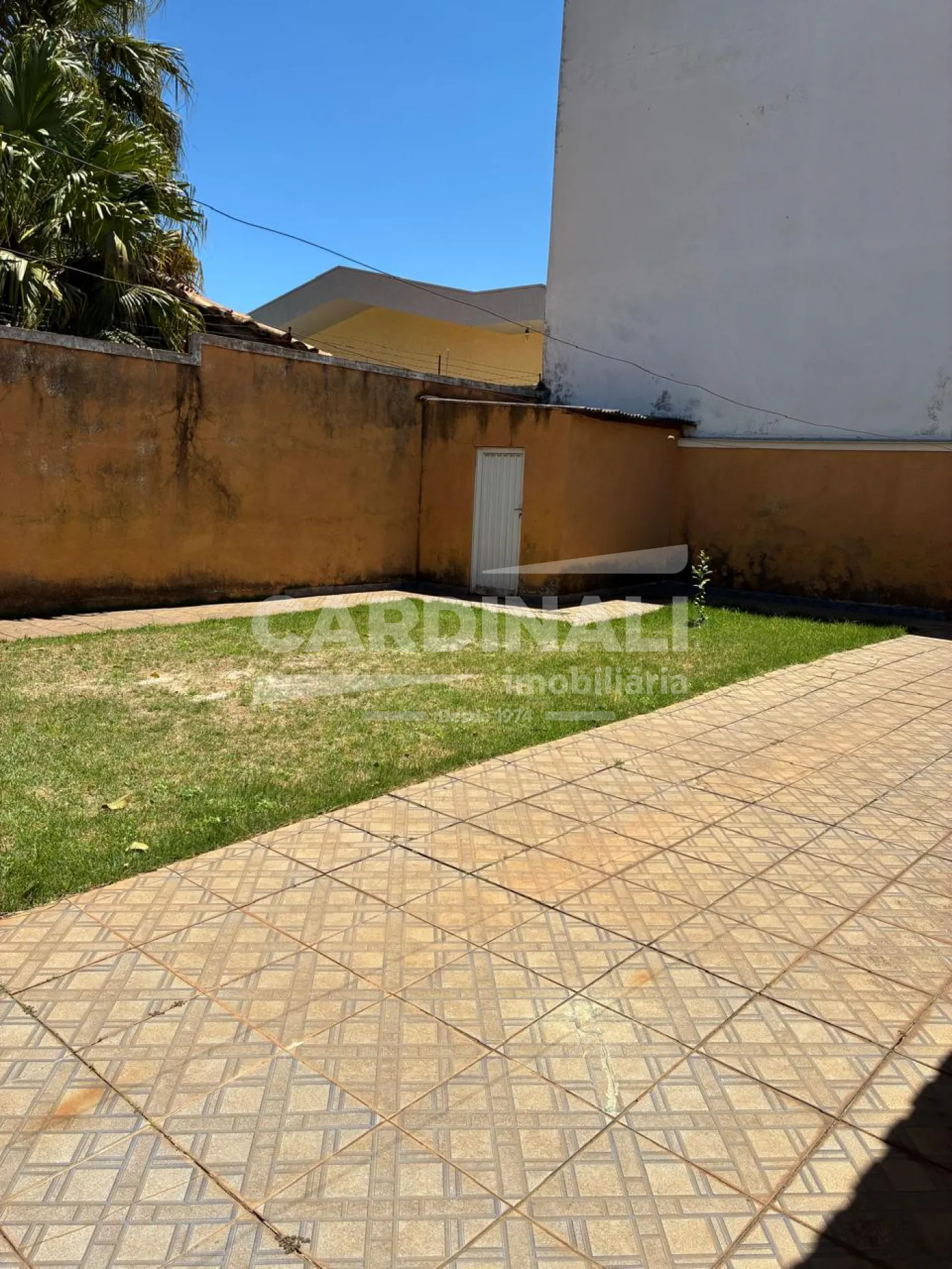 Comprar Casa / Padrão em São Carlos R$ 690.000,00 - Foto 31