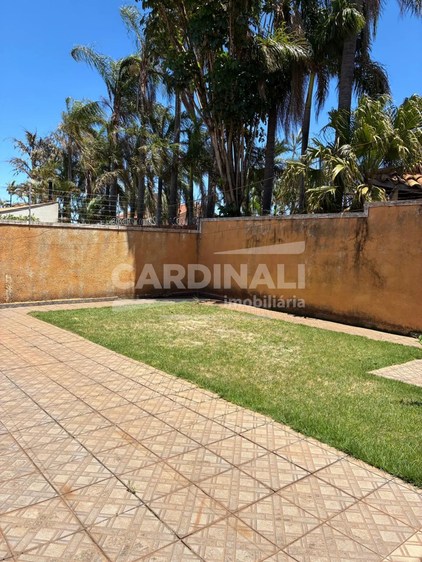 Comprar Casa / Padrão em São Carlos R$ 690.000,00 - Foto 32