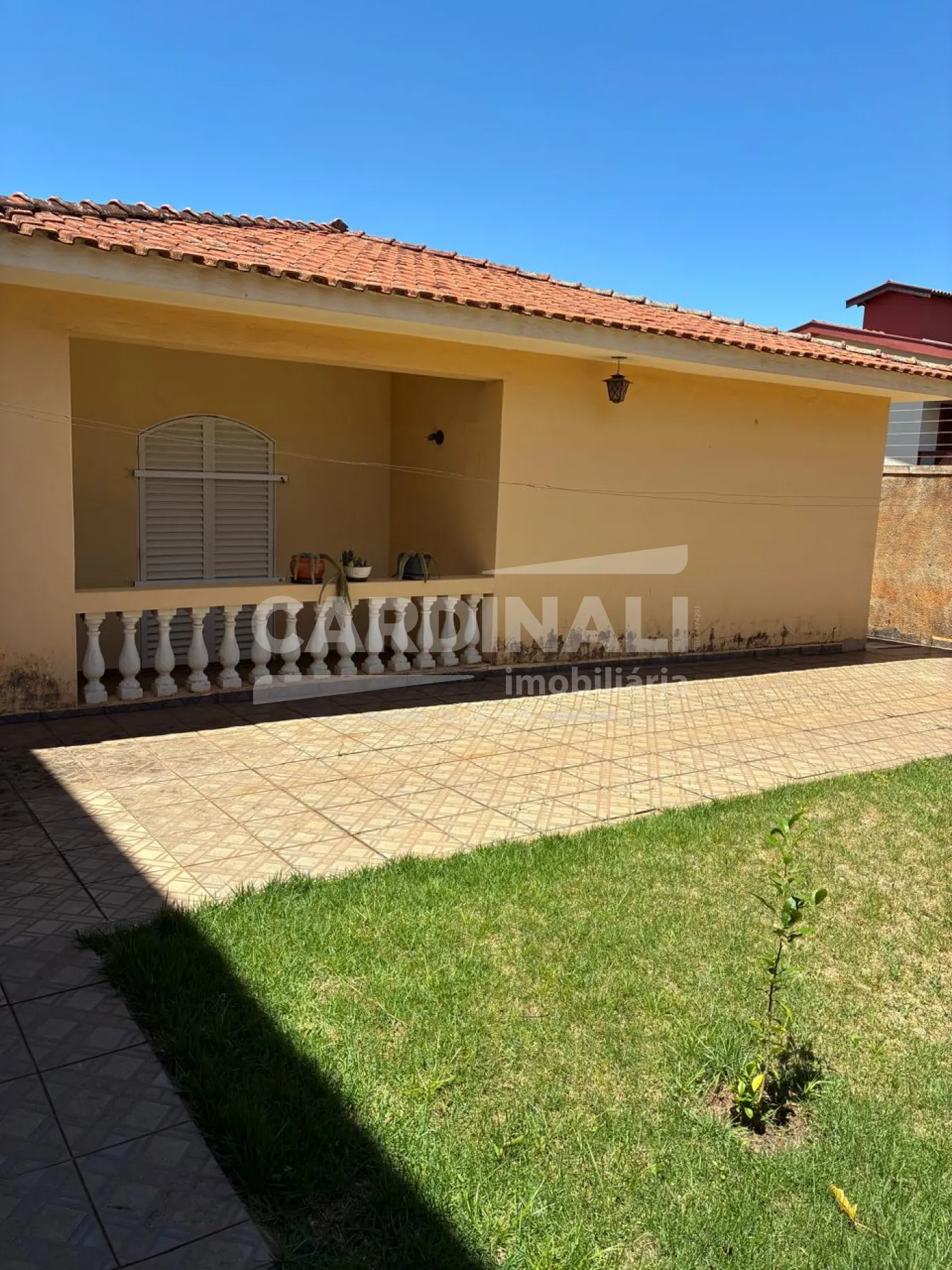 Comprar Casa / Padrão em São Carlos R$ 690.000,00 - Foto 33