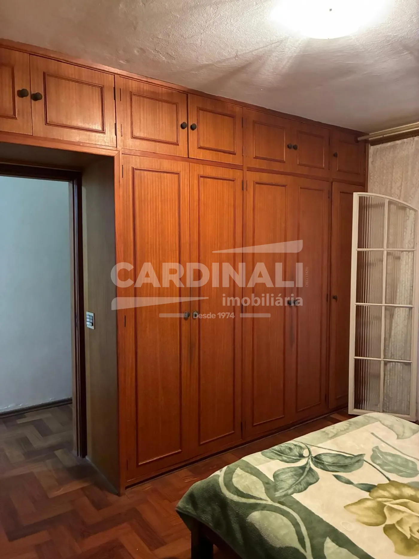 Comprar Casa / Padrão em São Carlos R$ 690.000,00 - Foto 21