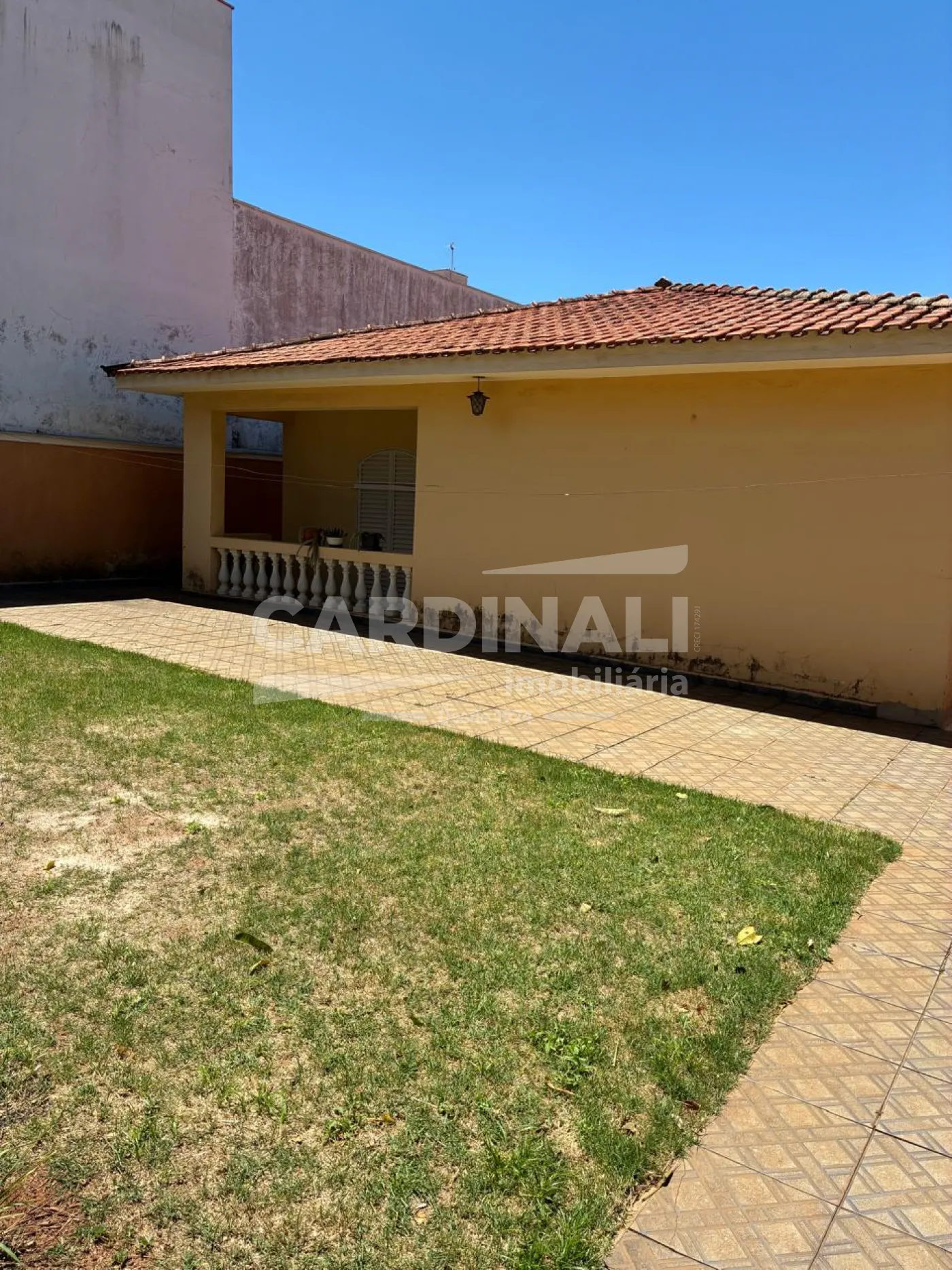 Comprar Casa / Padrão em São Carlos R$ 690.000,00 - Foto 34