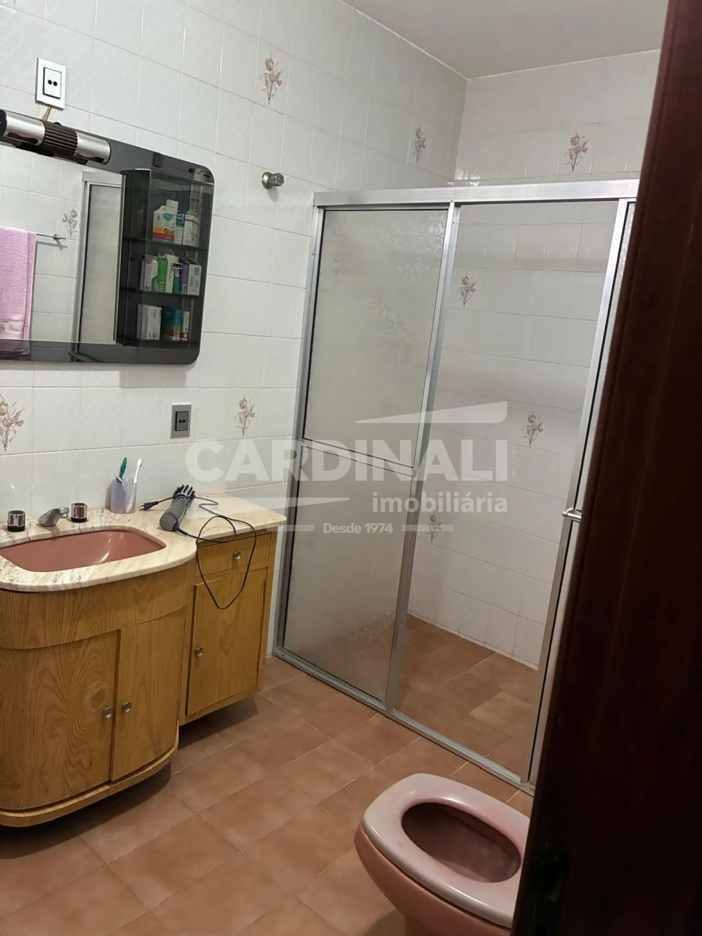 Comprar Casa / Padrão em São Carlos R$ 690.000,00 - Foto 23
