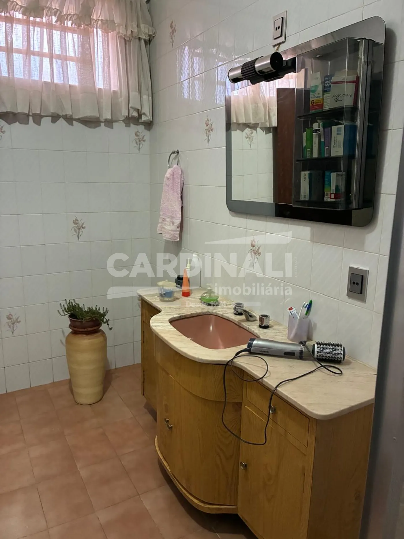 Comprar Casa / Padrão em São Carlos R$ 690.000,00 - Foto 24
