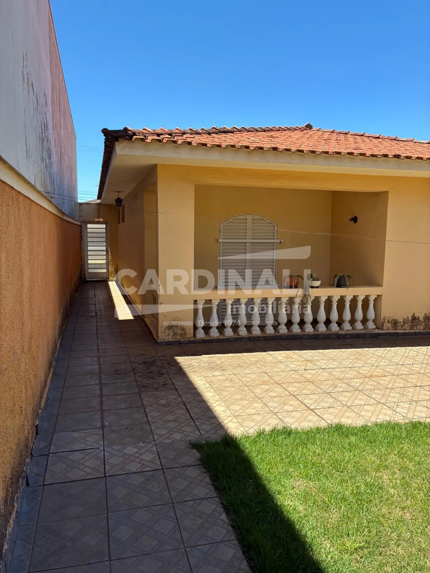 Comprar Casa / Padrão em São Carlos R$ 690.000,00 - Foto 35