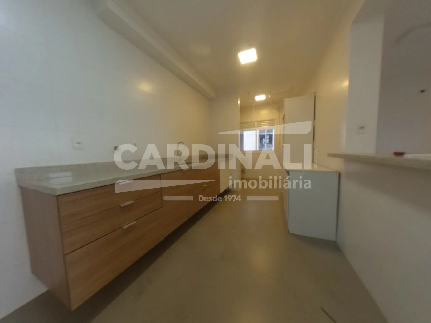 Alugar Apartamento / Padrão em São Carlos R$ 5.000,00 - Foto 3