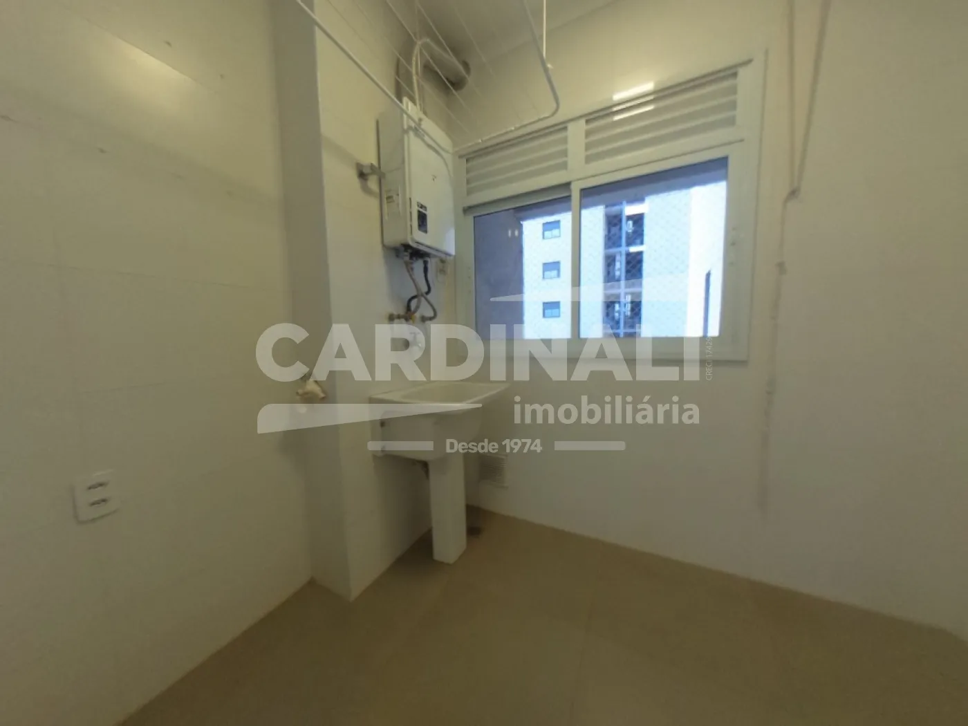 Alugar Apartamento / Padrão em São Carlos R$ 5.000,00 - Foto 4