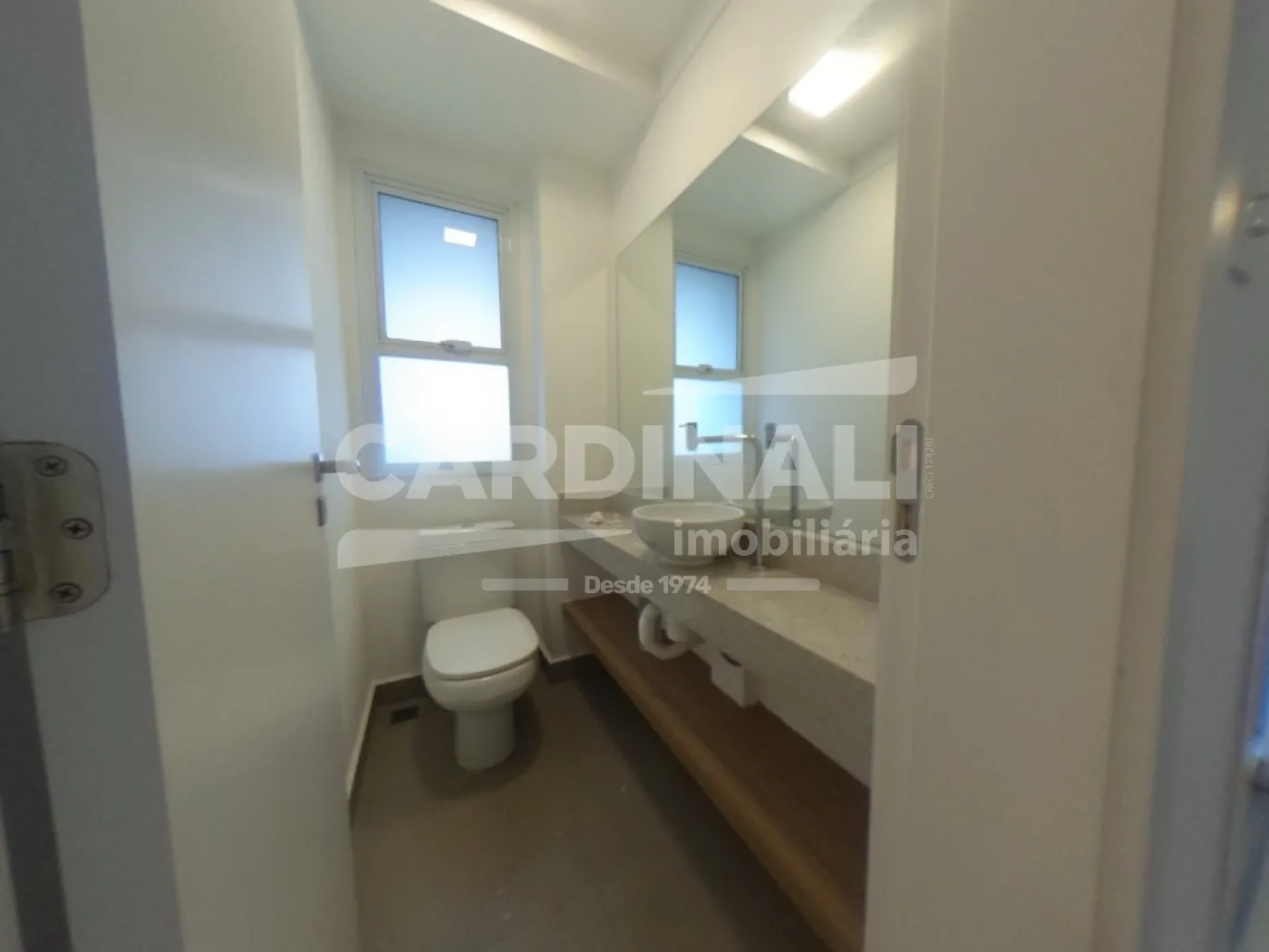 Alugar Apartamento / Padrão em São Carlos R$ 5.000,00 - Foto 6