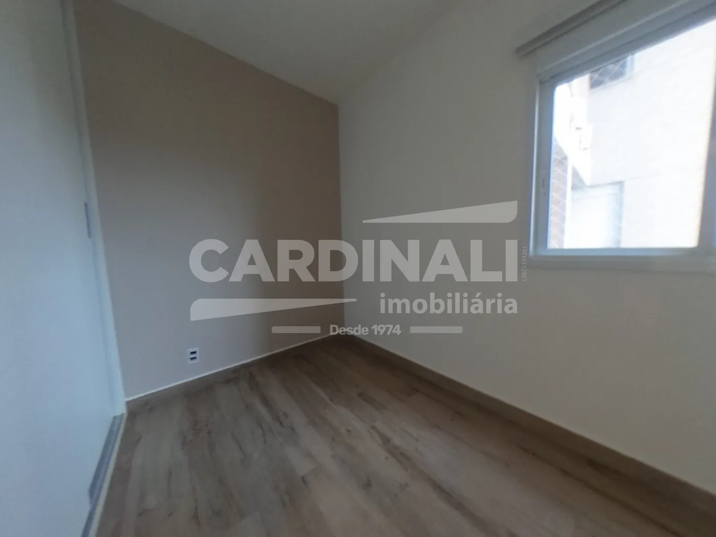 Alugar Apartamento / Padrão em São Carlos R$ 5.000,00 - Foto 7