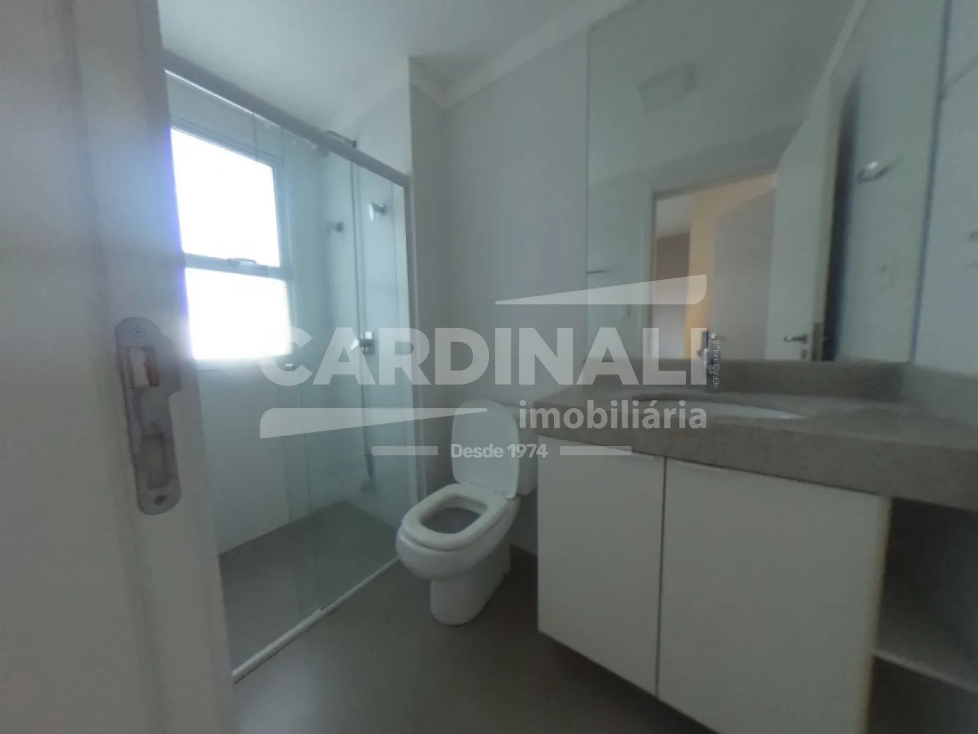 Alugar Apartamento / Padrão em São Carlos R$ 5.000,00 - Foto 8