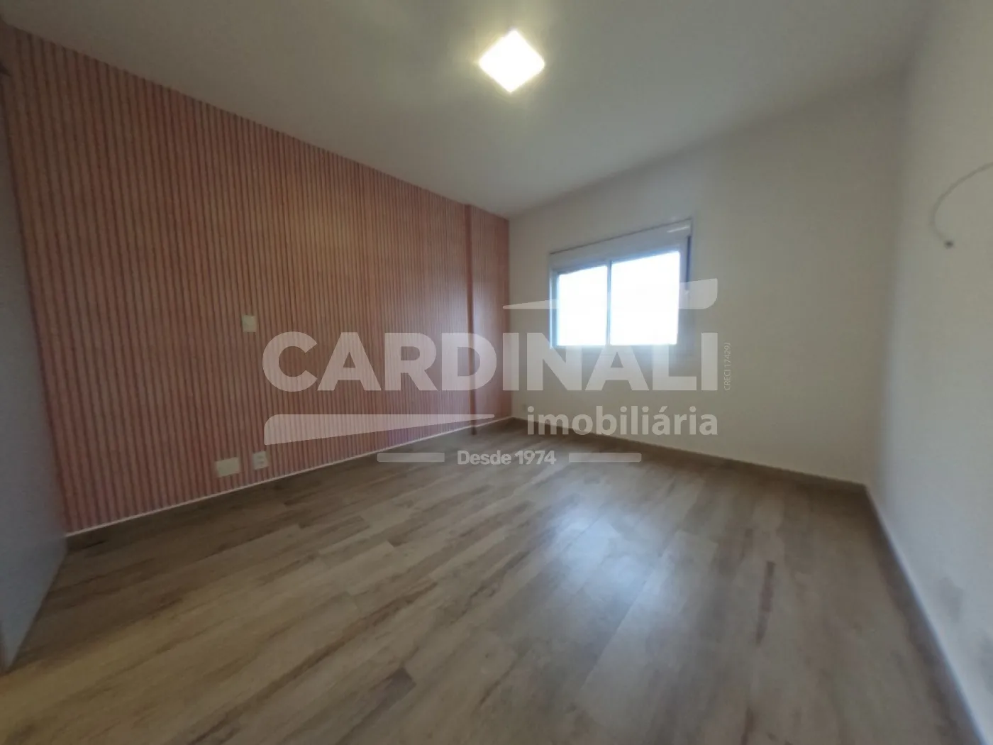 Alugar Apartamento / Padrão em São Carlos R$ 5.000,00 - Foto 9