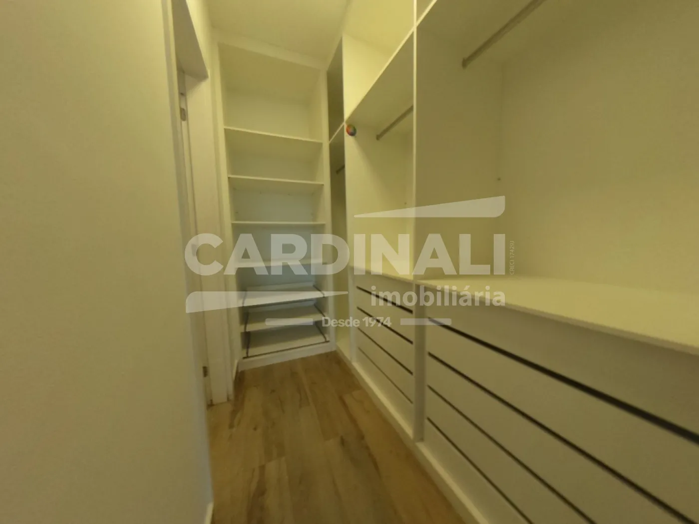 Alugar Apartamento / Padrão em São Carlos R$ 5.000,00 - Foto 10