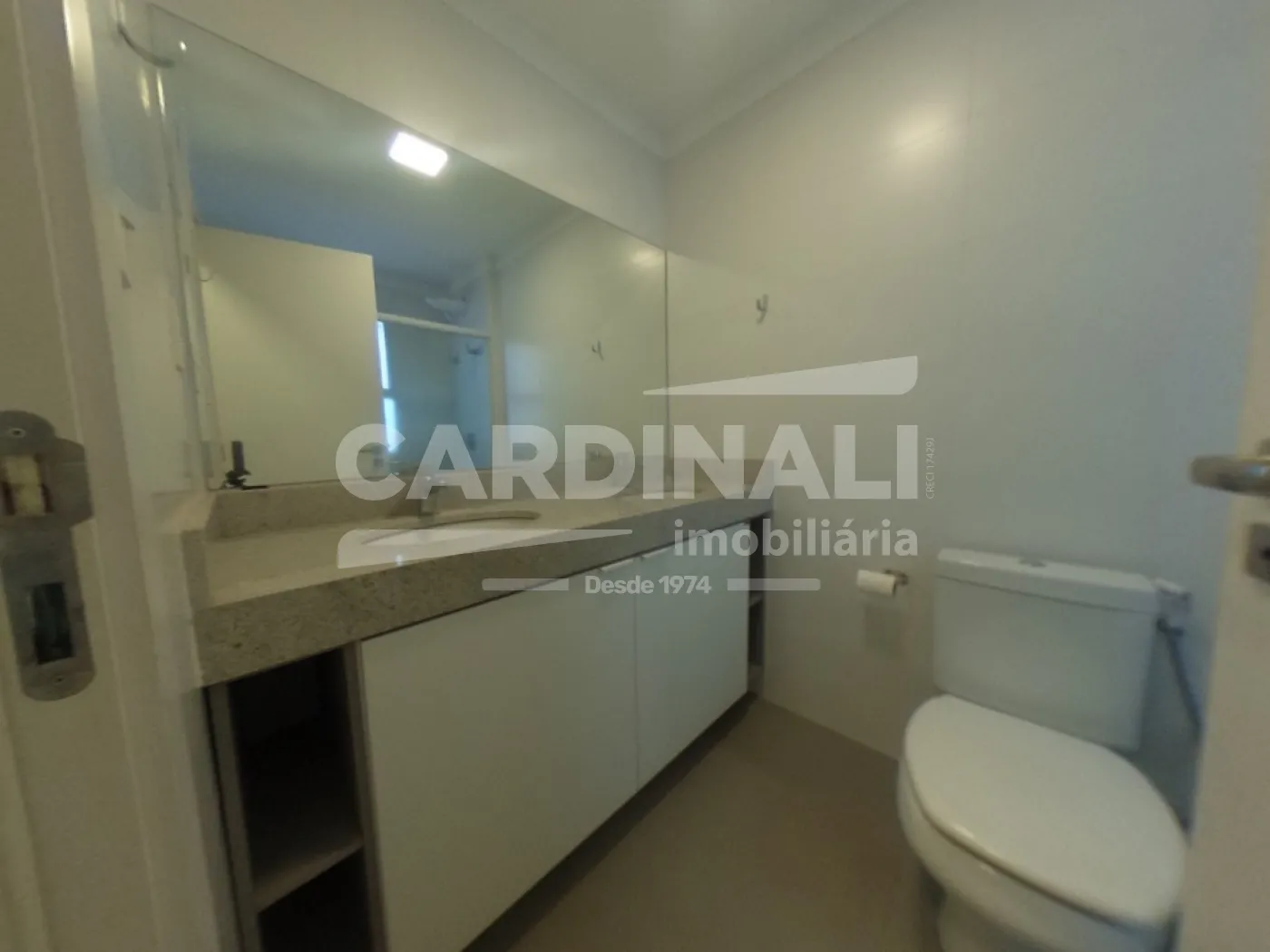 Alugar Apartamento / Padrão em São Carlos R$ 5.000,00 - Foto 11