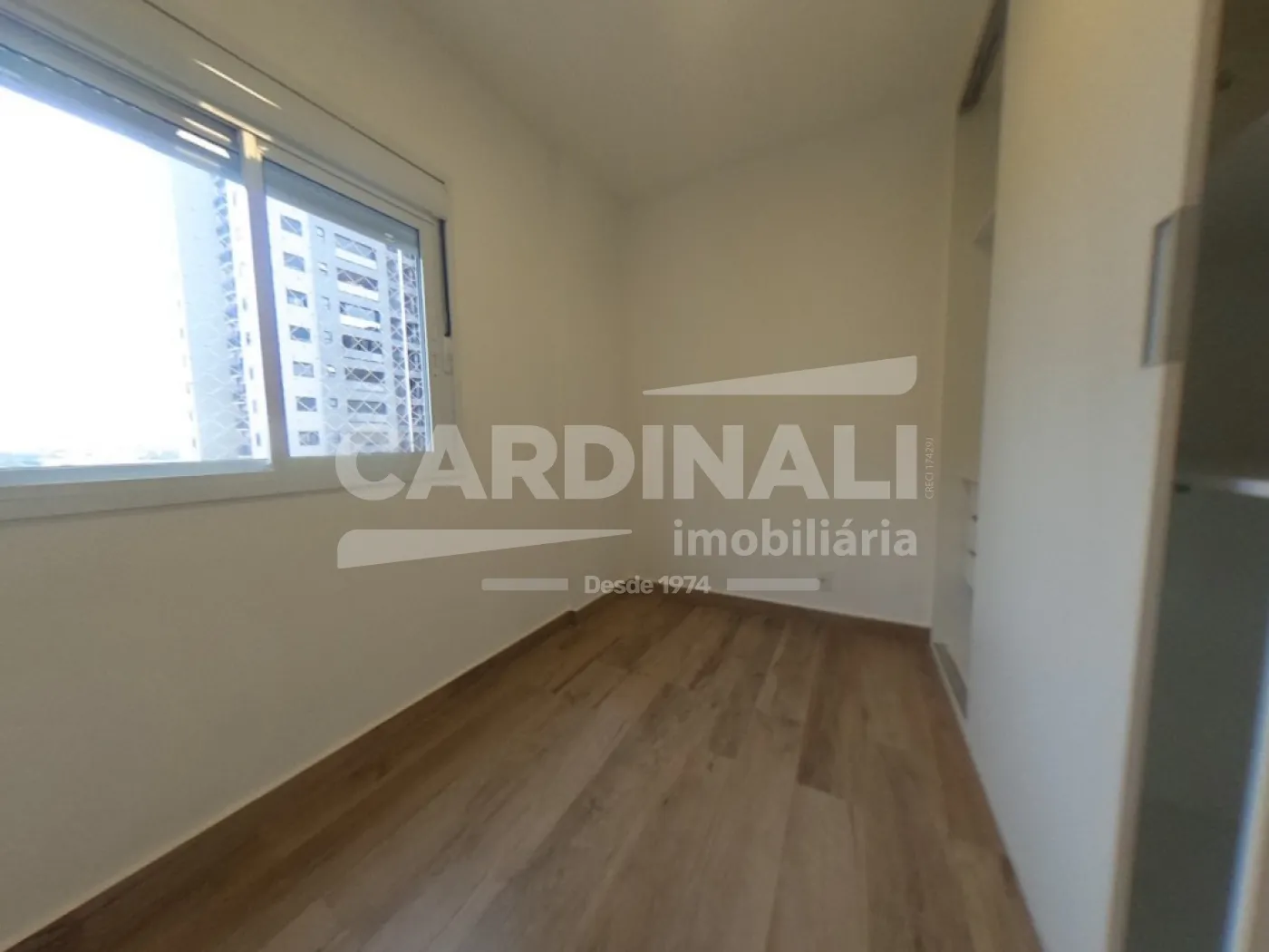 Alugar Apartamento / Padrão em São Carlos R$ 5.000,00 - Foto 12