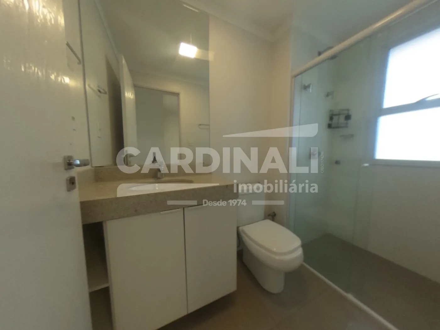 Alugar Apartamento / Padrão em São Carlos R$ 5.000,00 - Foto 13