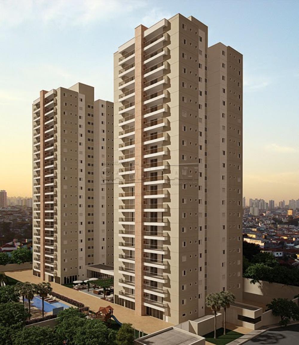 Galeria - Aurora Gardens - Edifcio de Apartamento