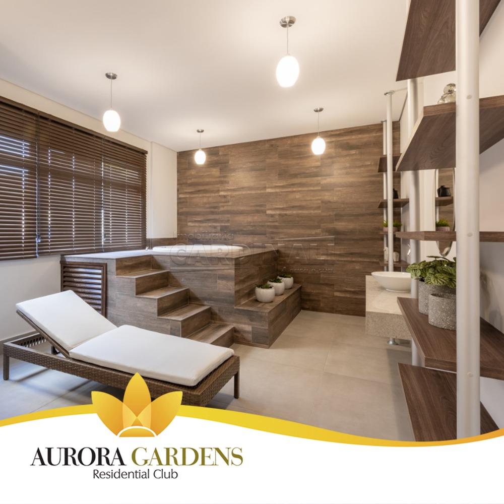 Galeria - Aurora Gardens - Edifcio de Apartamento