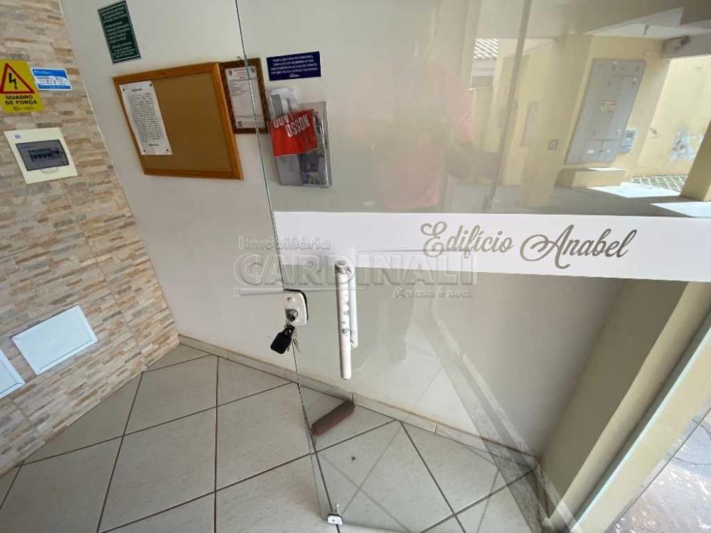 Alugar Apartamento / Padrão em São Carlos R$ 889,00 - Foto 16 Alugar Apartamento / Padrão em São Carlos R$ 889,00 - Foto 16