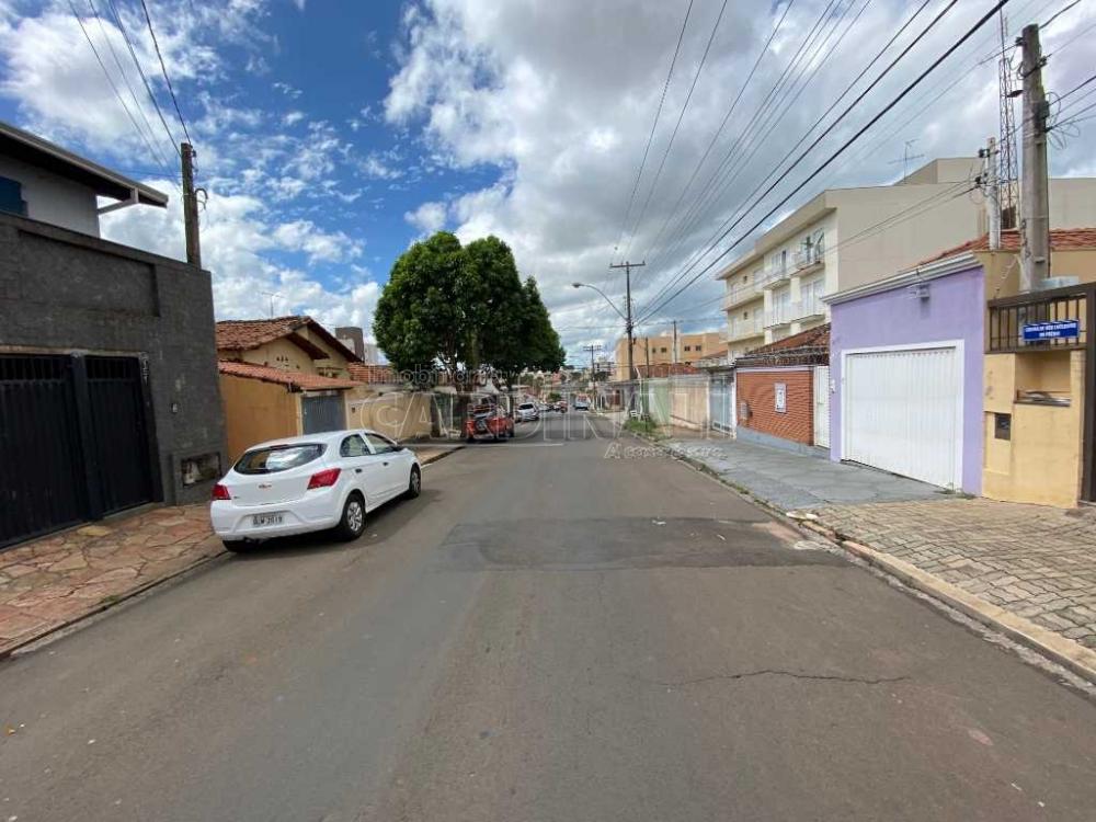 Alugar Apartamento / Padrão em São Carlos R$ 889,00 - Foto 18 Alugar Apartamento / Padrão em São Carlos R$ 889,00 - Foto 18
