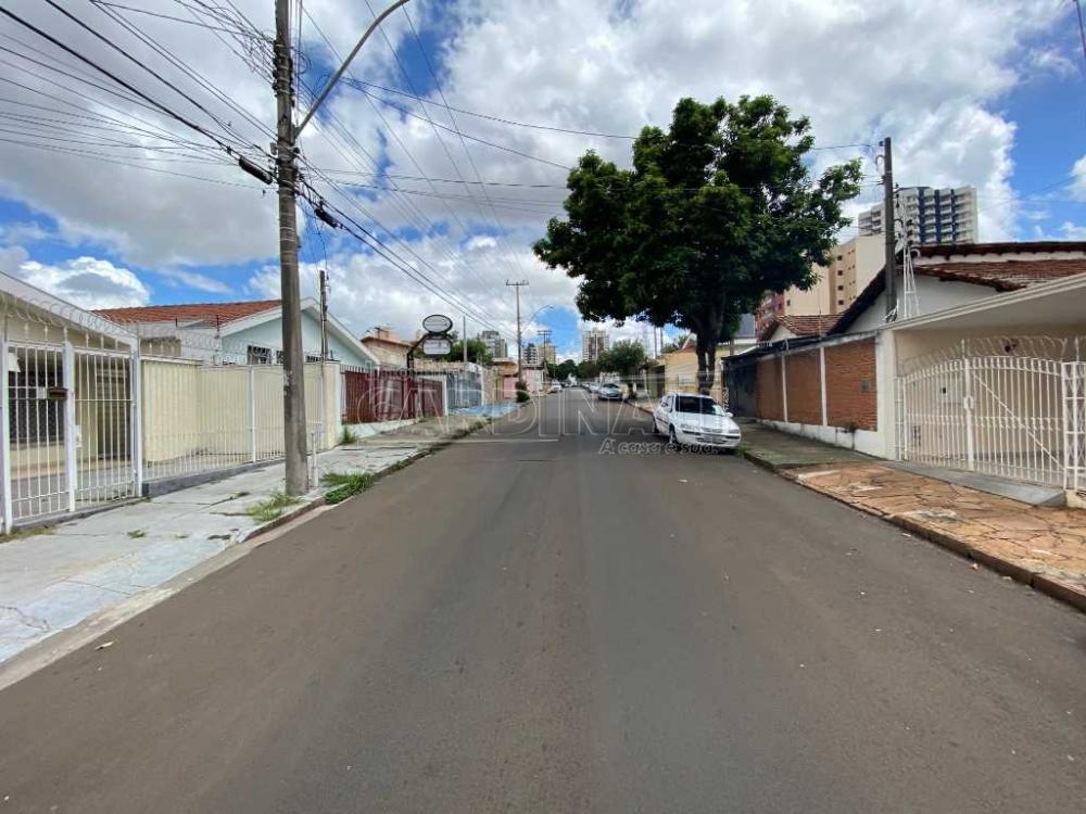 Alugar Apartamento / Padrão em São Carlos R$ 889,00 - Foto 19 Alugar Apartamento / Padrão em São Carlos R$ 889,00 - Foto 19
