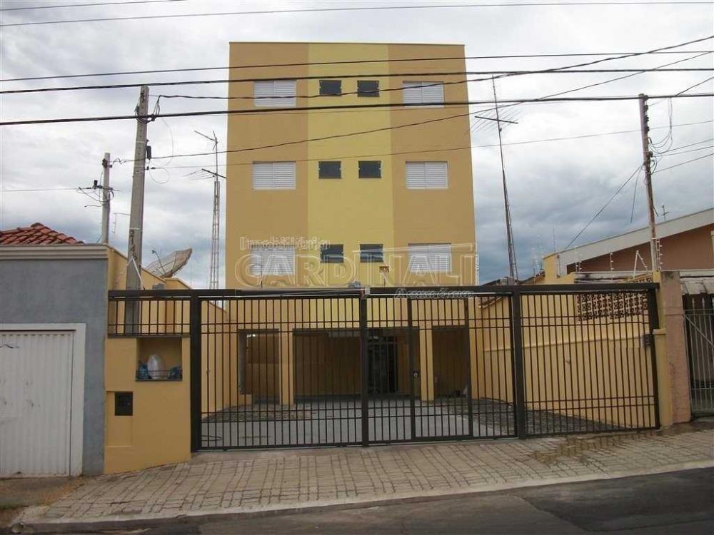 Alugar Apartamento / Padrão em São Carlos R$ 889,00 - Foto 13 Alugar Apartamento / Padrão em São Carlos R$ 889,00 - Foto 13