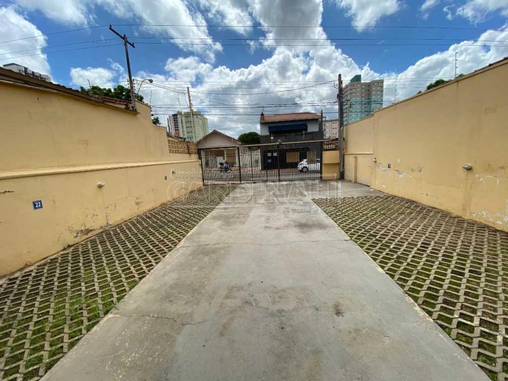 Alugar Apartamento / Padrão em São Carlos R$ 889,00 - Foto 15 Alugar Apartamento / Padrão em São Carlos R$ 889,00 - Foto 15