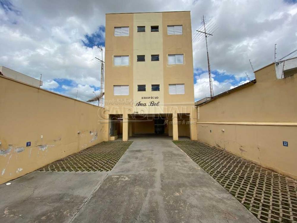 Alugar Apartamento / Padrão em São Carlos R$ 889,00 - Foto 14 Alugar Apartamento / Padrão em São Carlos R$ 889,00 - Foto 14