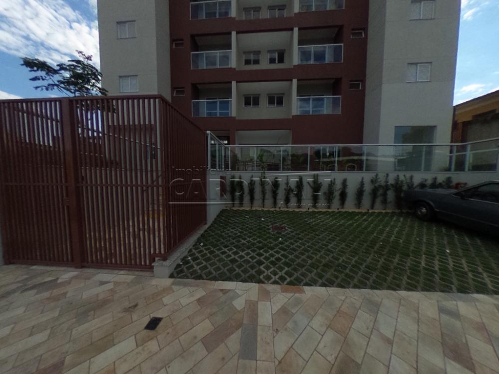 Comprar Apartamento / Padrão em São Carlos R$ 600.000,00 - Foto 27