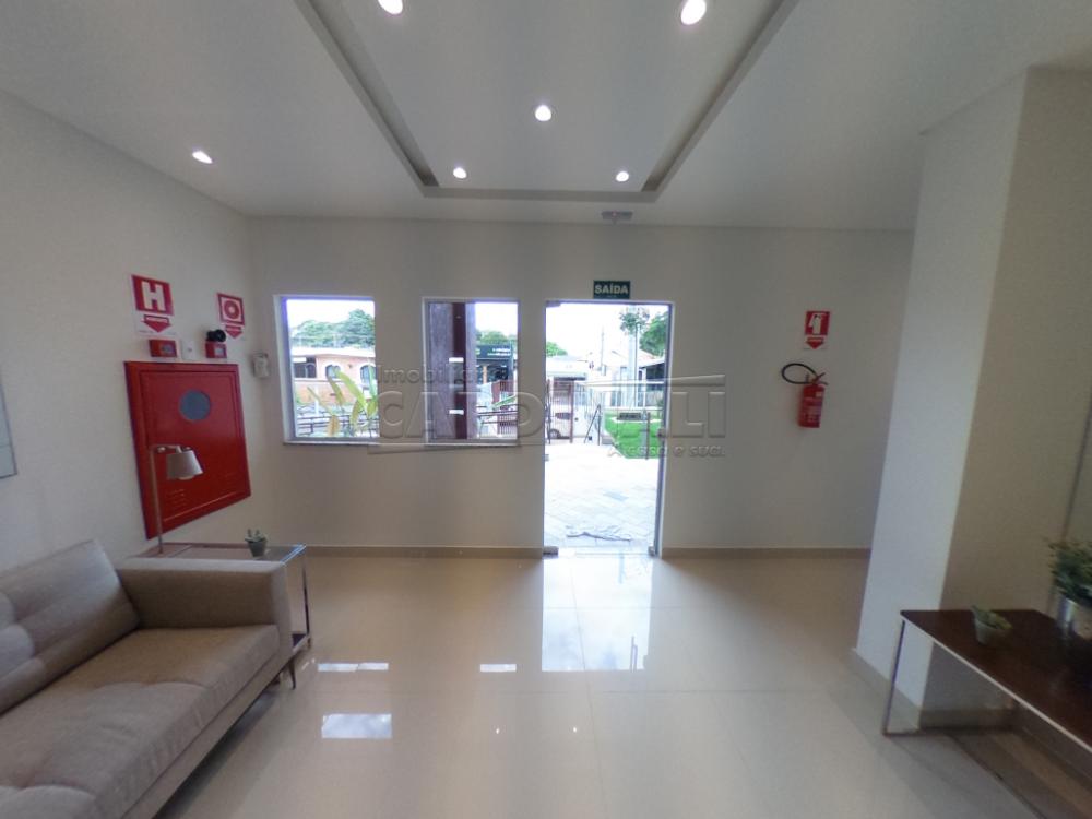 Alugar Apartamento / Padrão em São Carlos apenas R$ 2.523,00 - Foto 37 Alugar Apartamento / Padrão em São Carlos apenas R$ 2.523,00 - Foto 37