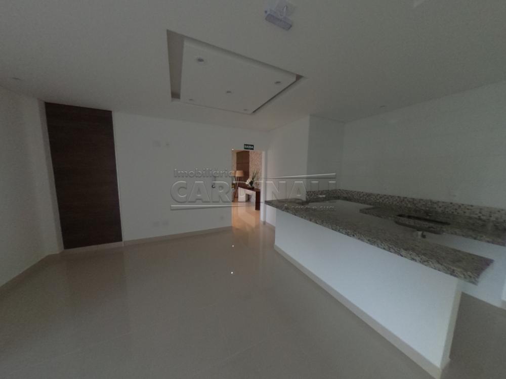 Alugar Apartamento / Padrão em São Carlos apenas R$ 2.523,00 - Foto 38 Alugar Apartamento / Padrão em São Carlos apenas R$ 2.523,00 - Foto 38