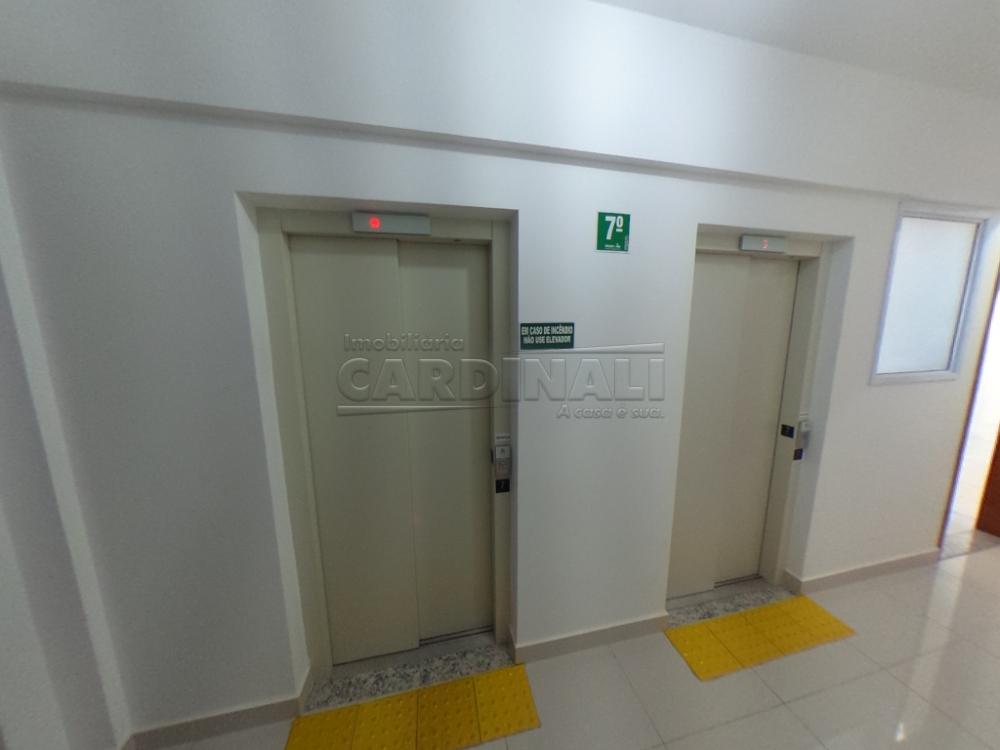 Alugar Apartamento / Padrão em São Carlos apenas R$ 2.523,00 - Foto 39 Alugar Apartamento / Padrão em São Carlos apenas R$ 2.523,00 - Foto 39