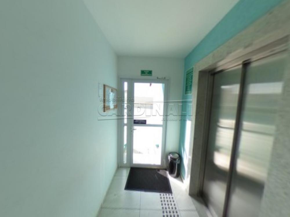 Alugar Apartamento / Padrão em São Carlos R$ 1.700,00 - Foto 13 Alugar Apartamento / Padrão em São Carlos R$ 1.700,00 - Foto 13